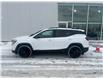 2024 GMC Terrain SLE (Stk: 2483) in Peterborough - Image 2 of 20