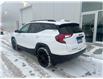 2024 GMC Terrain SLE (Stk: 2483) in Peterborough - Image 3 of 20
