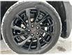 2024 GMC Terrain SLE (Stk: 2483) in Peterborough - Image 6 of 20