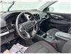 2024 GMC Terrain SLE (Stk: 2483) in Peterborough - Image 7 of 20