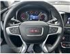 2024 GMC Terrain SLE (Stk: 2483) in Peterborough - Image 9 of 20
