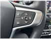2024 GMC Terrain SLE (Stk: 2483) in Peterborough - Image 11 of 20