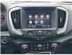 2024 GMC Terrain SLE (Stk: 2483) in Peterborough - Image 13 of 20