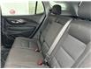 2024 GMC Terrain SLE (Stk: 2483) in Peterborough - Image 18 of 20