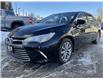2015 Toyota Camry Hybrid  (Stk: 4740) in KITCHENER - Image 3 of 27