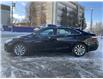 2015 Toyota Camry Hybrid  (Stk: 4740) in KITCHENER - Image 4 of 27