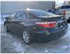 2015 Toyota Camry Hybrid  (Stk: 4740) in KITCHENER - Image 5 of 27