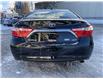 2015 Toyota Camry Hybrid  (Stk: 4740) in KITCHENER - Image 6 of 27