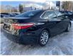2015 Toyota Camry Hybrid  (Stk: 4740) in KITCHENER - Image 7 of 27