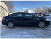 2015 Toyota Camry Hybrid  (Stk: 4740) in KITCHENER - Image 8 of 27