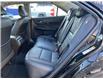 2015 Toyota Camry Hybrid  (Stk: 4740) in KITCHENER - Image 10 of 27