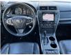 2015 Toyota Camry Hybrid  (Stk: 4740) in KITCHENER - Image 11 of 27