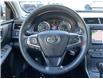 2015 Toyota Camry Hybrid  (Stk: 4740) in KITCHENER - Image 17 of 27