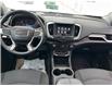 2024 GMC Terrain SLE (Stk: 2483) in Peterborough - Image 19 of 20