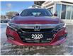2020 Honda Accord Touring 1.5T (Stk: 4762) in KITCHENER - Image 2 of 28 2020 Honda Accord Touring 1.5T (Stk: 4762) in KITCHENER - Image 2 of 28