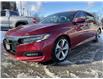 2020 Honda Accord Touring 1.5T (Stk: 4762) in KITCHENER - Image 3 of 28 2020 Honda Accord Touring 1.5T (Stk: 4762) in KITCHENER - Image 3 of 28