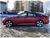 2020 Honda Accord Touring 1.5T (Stk: 4762) in KITCHENER - Image 4 of 28 2020 Honda Accord Touring 1.5T (Stk: 4762) in KITCHENER - Image 4 of 28