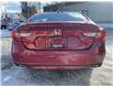 2020 Honda Accord Touring 1.5T (Stk: 4762) in KITCHENER - Image 6 of 28 2020 Honda Accord Touring 1.5T (Stk: 4762) in KITCHENER - Image 6 of 28