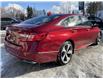2020 Honda Accord Touring 1.5T (Stk: 4762) in KITCHENER - Image 7 of 28 2020 Honda Accord Touring 1.5T (Stk: 4762) in KITCHENER - Image 7 of 28