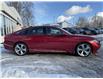 2020 Honda Accord Touring 1.5T (Stk: 4762) in KITCHENER - Image 8 of 28 2020 Honda Accord Touring 1.5T (Stk: 4762) in KITCHENER - Image 8 of 28