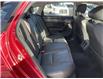 2020 Honda Accord Touring 1.5T (Stk: 4762) in KITCHENER - Image 9 of 28 2020 Honda Accord Touring 1.5T (Stk: 4762) in KITCHENER - Image 9 of 28