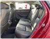 2020 Honda Accord Touring 1.5T (Stk: 4762) in KITCHENER - Image 10 of 28 2020 Honda Accord Touring 1.5T (Stk: 4762) in KITCHENER - Image 10 of 28