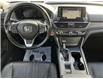 2020 Honda Accord Touring 1.5T (Stk: 4762) in KITCHENER - Image 11 of 28 2020 Honda Accord Touring 1.5T (Stk: 4762) in KITCHENER - Image 11 of 28