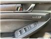 2020 Honda Accord Touring 1.5T (Stk: 4762) in KITCHENER - Image 12 of 28 2020 Honda Accord Touring 1.5T (Stk: 4762) in KITCHENER - Image 12 of 28