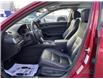 2020 Honda Accord Touring 1.5T (Stk: 4762) in KITCHENER - Image 15 of 28 2020 Honda Accord Touring 1.5T (Stk: 4762) in KITCHENER - Image 15 of 28