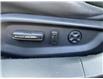2020 Honda Accord Touring 1.5T (Stk: 4762) in KITCHENER - Image 16 of 28 2020 Honda Accord Touring 1.5T (Stk: 4762) in KITCHENER - Image 16 of 28