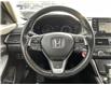 2020 Honda Accord Touring 1.5T (Stk: 4762) in KITCHENER - Image 17 of 28 2020 Honda Accord Touring 1.5T (Stk: 4762) in KITCHENER - Image 17 of 28