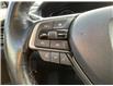 2020 Honda Accord Touring 1.5T (Stk: 4762) in KITCHENER - Image 18 of 28 2020 Honda Accord Touring 1.5T (Stk: 4762) in KITCHENER - Image 18 of 28
