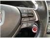 2020 Honda Accord Touring 1.5T (Stk: 4762) in KITCHENER - Image 19 of 28 2020 Honda Accord Touring 1.5T (Stk: 4762) in KITCHENER - Image 19 of 28