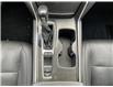 2020 Honda Accord Touring 1.5T (Stk: 4762) in KITCHENER - Image 22 of 28 2020 Honda Accord Touring 1.5T (Stk: 4762) in KITCHENER - Image 22 of 28