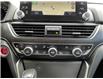 2020 Honda Accord Touring 1.5T (Stk: 4762) in KITCHENER - Image 23 of 28 2020 Honda Accord Touring 1.5T (Stk: 4762) in KITCHENER - Image 23 of 28