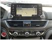 2020 Honda Accord Touring 1.5T (Stk: 4762) in KITCHENER - Image 24 of 28 2020 Honda Accord Touring 1.5T (Stk: 4762) in KITCHENER - Image 24 of 28