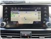 2020 Honda Accord Touring 1.5T (Stk: 4762) in KITCHENER - Image 25 of 28 2020 Honda Accord Touring 1.5T (Stk: 4762) in KITCHENER - Image 25 of 28