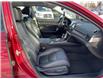 2020 Honda Accord Touring 1.5T (Stk: 4762) in KITCHENER - Image 27 of 28 2020 Honda Accord Touring 1.5T (Stk: 4762) in KITCHENER - Image 27 of 28