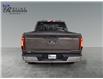 2025 Ford F-150 Lariat (Stk: S9892) in ROSETOWN - Image 4 of 17
