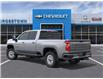 2026 Chevrolet Silverado 2500HD LT (Stk: 69505) in Sudbury - Image 3 of 24