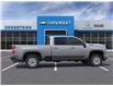 2026 Chevrolet Silverado 2500HD LT (Stk: 69505) in Sudbury - Image 5 of 24