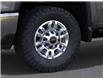 2026 Chevrolet Silverado 2500HD LT (Stk: 69505) in Sudbury - Image 9 of 24