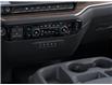 2026 Chevrolet Silverado 2500HD LT (Stk: 69505) in Sudbury - Image 23 of 24