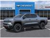 2026 Chevrolet Silverado EV Trail Boss (Stk: 69502) in Sudbury - Image 2 of 24