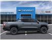 2026 Chevrolet Silverado EV Trail Boss (Stk: 69502) in Sudbury - Image 5 of 24