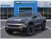 2026 Chevrolet Silverado EV Trail Boss (Stk: 69502) in Sudbury - Image 6 of 24
