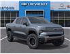 2026 Chevrolet Silverado EV Trail Boss (Stk: 69502) in Sudbury - Image 7 of 24