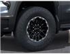 2026 Chevrolet Silverado EV Trail Boss (Stk: 69502) in Sudbury - Image 9 of 24