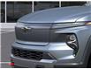 2026 Chevrolet Silverado EV Trail Boss (Stk: 69502) in Sudbury - Image 13 of 24