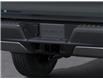2026 Chevrolet Silverado EV Trail Boss (Stk: 69502) in Sudbury - Image 14 of 24